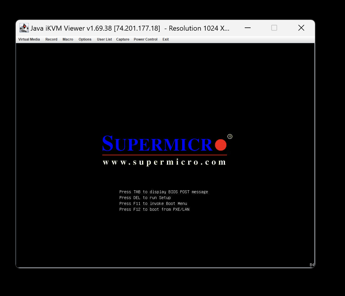 497b9621-a2a3-4f99-bbe1-f377e8c09e05.png