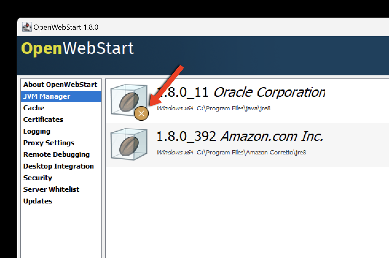 52acb96f-7628-49ac-978e-413cf9c8d305.png